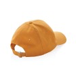 Cappellino Impact 5 panneli 280gr con tracer AWARE™ FullGadgets.com