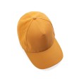 Cappellino Impact 5 panneli 280gr con tracer AWARE™ FullGadgets.com