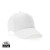 Cappellino Impact 5 Pannelli 280Gr Personalizzabile Con Tracer Aware™