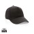 Cappellino Impact 5 Pannelli 280Gr Personalizzabile Con Tracer Aware™