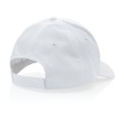 Cappellino Impact 5 pannelli 190gr con tracer AWARE™ FullGadgets.com