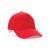 Cappellino Impact 5 Pannelli 190Gr Con Tracer Aware™ Personalizzabile