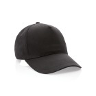 Cappellino Impact 5 pannelli 190gr con tracer AWARE™ FullGadgets.com