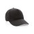 Cappellino Impact 5 Pannelli 190Gr Con Tracer Aware™ Personalizzabile