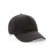 Cappellino Impact 5 pannelli 190gr con tracer AWARE™ FullGadgets.com