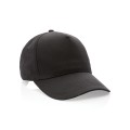 Cappellino Impact 5 Pannelli 190Gr Con Tracer Aware™ Personalizzabile
