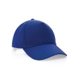 Cappellino Impact 5 pannelli 190gr con tracer AWARE™ FullGadgets.com