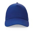 Cappellino Impact 5 pannelli 190gr con tracer AWARE™ FullGadgets.com