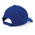 Cappellino Impact 5 pannelli 190gr con tracer AWARE™ FullGadgets.com