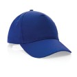 Cappellino Impact 5 pannelli 190gr con tracer AWARE™ FullGadgets.com