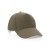 Cappellino Impact 5 Pannelli 190Gr Con Tracer Aware™ Personalizzabile