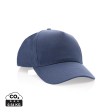 Cappellino Impact 5 pannelli 190gr con tracer AWARE™ FullGadgets.com