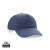 Cappellino Impact 5 Pannelli 190Gr Con Tracer Aware™ Personalizzabile