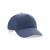 Cappellino Impact 5 Pannelli 190Gr Con Tracer Aware™ Personalizzabile