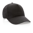 Cappellino Impact 5 pannelli 190gr con tracer AWARE™ FullGadgets.com