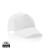Cappellino Impact 5 Pannelli 190Gr Con Tracer Aware™ Personalizzabile