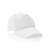 Cappellino Impact 5 Pannelli 190Gr Con Tracer Aware™ Personalizzabile