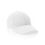Cappellino Impact 6 Pannelli 190Gr Con Tracer Aware™ Personalizzabile