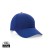 Cappellino Impact 6 Pannelli 190Gr Con Tracer Aware™ Personalizzabile