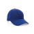 Cappellino Impact 6 Pannelli 190Gr Con Tracer Aware™ Personalizzabile