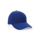 Cappellino Impact 6 pannelli 190gr con tracer AWARE™ FullGadgets.com