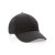 Cappellino Impact 6 Pannelli 190Gr Con Tracer Aware™ Personalizzabile