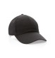 Cappellino Impact 6 pannelli 190gr con tracer AWARE™ FullGadgets.com