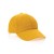 Cappellino Impact 6 Pannelli 190Gr Con Tracer Aware™ Personalizzabile