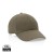 Cappellino Impact 6 Pannelli 190Gr Con Tracer Aware™ Personalizzabile