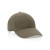 Cappellino Impact 6 Pannelli 190Gr Con Tracer Aware™ Personalizzabile