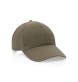 Cappellino Impact 6 pannelli 190gr con tracer AWARE™ FullGadgets.com