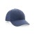 Cappellino Impact 6 Pannelli 190Gr Con Tracer Aware™ Personalizzabile
