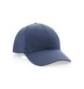 Cappellino Impact 6 pannelli 190gr con tracer AWARE™ FullGadgets.com
