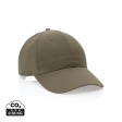 Cappellino Impact 6 pannelli 190gr con tracer AWARE™ FullGadgets.com