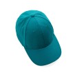 Cappellino Impact 6 pannelli 280gr con tracer AWARE™ FullGadgets.com