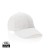 Cappellino Impact 6 Pannelli 280Gr Personalizzabile Con Tracer Aware™