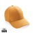 Cappellino Impact 6 Pannelli 280Gr Personalizzabile Con Tracer Aware™