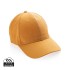 Cappellino Impact 6 Pannelli 280Gr Personalizzabile Con Tracer Aware™