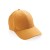 Cappellino Impact 6 Pannelli 280Gr Personalizzabile Con Tracer Aware™