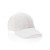 Cappellino Impact 6 Pannelli 280Gr Personalizzabile Con Tracer Aware™