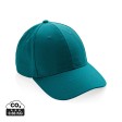 Cappellino Impact 6 pannelli 280gr con tracer AWARE™ FullGadgets.com