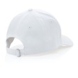 Cappellino Impact 6 pannelli 280gr con tracer AWARE™ FullGadgets.com
