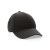 Cappellino Impact 6 Pannelli 280Gr Personalizzabile Con Tracer Aware™