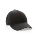 Cappellino Impact 6 pannelli 280gr con tracer AWARE™ FullGadgets.com