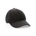 Cappellino Impact 6 Pannelli 280Gr Personalizzabile Con Tracer Aware™