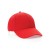 Cappellino Impact 6 Pannelli 280Gr Personalizzabile Con Tracer Aware™
