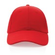 Cappellino Impact 6 pannelli 280gr con tracer AWARE™ FullGadgets.com
