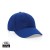 Cappellino Impact 6 Pannelli 280Gr Personalizzabile Con Tracer Aware™