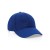 Cappellino Impact 6 Pannelli 280Gr Personalizzabile Con Tracer Aware™