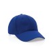 Cappellino Impact 6 pannelli 280gr con tracer AWARE™ FullGadgets.com